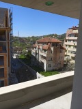 Продава 3-СТАЕН, гр. Варна, Левски 1, снимка 11