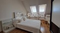 Продава 3-СТАЕН, гр. София, Овча купел 2, снимка 7