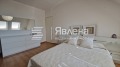 Продава 3-СТАЕН, гр. София, Овча купел 2, снимка 8