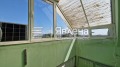 Продава 3-СТАЕН, гр. София, Овча купел 2, снимка 13