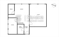 Продава 3-СТАЕН, гр. София, Овча купел 2, снимка 15