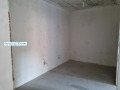 Продава 3-СТАЕН, гр. Русе, Център, снимка 9