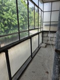 Продава 4-СТАЕН, гр. Добрич, Център, снимка 9