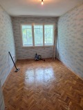 Продава 4-СТАЕН, гр. Добрич, Център, снимка 6