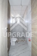 Продава 4-СТАЕН, гр. Смолян, Стар център, снимка 12