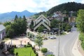 Продава 4-СТАЕН, гр. Смолян, Стар център, снимка 1