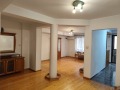 Продава МНОГОСТАЕН, гр. Плевен, Широк център, снимка 2