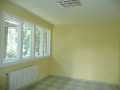 Продава ОФИС, гр. София, Център, снимка 3