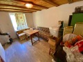 Продава КЪЩА, с. Шарани, област Габрово, снимка 8