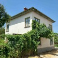 Продава КЪЩА, с. Драговищица, област Кюстендил, снимка 1