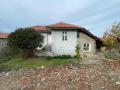 Продава КЪЩА, с. Драгижево, област Велико Търново, снимка 2