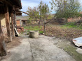 Продава КЪЩА, с. Драгижево, област Велико Търново, снимка 2