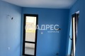Продава КЪЩА, гр. Бургас, Сарафово, снимка 2
