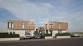 Продава КЪЩА, гр. Бургас, Ветрен, снимка 3