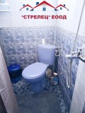 Продава КЪЩА, с. Плачидол, област Добрич, снимка 11