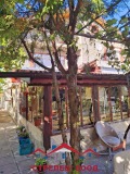 Продава КЪЩА, с. Плачидол, област Добрич, снимка 3
