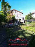 Продава КЪЩА, с. Плачидол, област Добрич, снимка 1