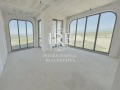 Продава КЪЩА, с. Кичево, област Варна, снимка 4