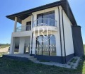 Продава КЪЩА, с. Кичево, област Варна, снимка 8