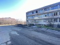 Продава КЪЩА, гр. Бургас, Крайморие, снимка 2