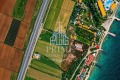 Продава ПАРЦЕЛ, гр. Ахелой, област Бургас, снимка 5