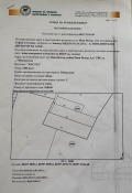 Продава ПАРЦЕЛ, гр. София, гр. Нови Искър, снимка 1