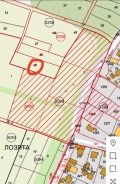 Продава ПАРЦЕЛ, гр. София, гр. Нови Искър, снимка 2