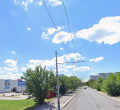 Продава ПАРЦЕЛ, гр. София, Хаджи Димитър, снимка 3