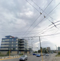 Продава ПАРЦЕЛ, гр. София, Хаджи Димитър, снимка 4
