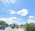 Продава ПАРЦЕЛ, гр. София, Хаджи Димитър, снимка 1