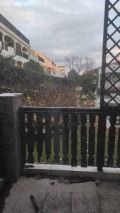 Продава 1-СТАЕН, област Бургас, гр. Свети Влас • 84000 € • 70089715 — Holmes.bg