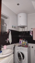 Продава 1-СТАЕН, област Бургас, гр. Свети Влас • 84000 € • 70089715 — Holmes.bg