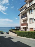 Продава 1-СТАЕН, област Бургас, гр. Свети Влас • 84000 € • 70089715 — Holmes.bg