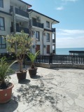 Продава 1-СТАЕН, област Бургас, гр. Свети Влас • 84000 € • 70089715 — Holmes.bg
