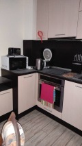 Продава 1-СТАЕН, област Бургас, гр. Свети Влас • 84000 € • 70089715 — Holmes.bg