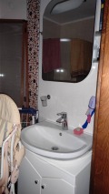 Продава 1-СТАЕН, област Бургас, гр. Свети Влас • 84000 € • 70089715 — Holmes.bg