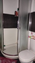 Продава 1-СТАЕН, област Бургас, гр. Свети Влас • 84000 € • 70089715 — Holmes.bg