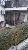 Продава 1-СТАЕН, област Бургас, гр. Свети Влас • 84000 € • 70089715 — Holmes.bg