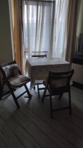 Продава 1-СТАЕН, област Бургас, гр. Свети Влас • 84000 € • 70089715 — Holmes.bg