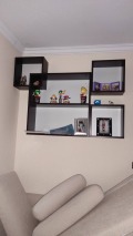 Продава 1-СТАЕН, област Бургас, гр. Свети Влас • 84000 € • 70089715 — Holmes.bg