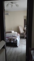 Продава 1-СТАЕН, област Бургас, гр. Свети Влас • 84000 € • 70089715 — Holmes.bg