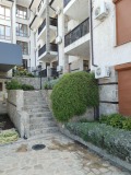Продава 1-СТАЕН, област Бургас, гр. Свети Влас • 84000 € • 70089715 — Holmes.bg