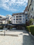 Продава 1-СТАЕН, област Бургас, гр. Свети Влас • 84000 € • 70089715 — Holmes.bg