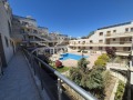 Продава 1-СТАЕН, област Варна, гр. Бяла • 45000 € • 60461959 — Holmes.bg