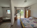 Продава 1-СТАЕН, област Варна, гр. Бяла • 45000 € • 60461959 — Holmes.bg