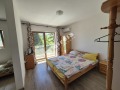 Продава 1-СТАЕН, област Варна, гр. Бяла • 45000 € • 60461959 — Holmes.bg