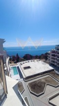 Продава 1-СТАЕН, град Варна, м-т Ален мак • 115000 € • 28226795 — Holmes.bg