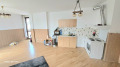 Продава 2-СТАЕН, град София, Люлин 4 • 139900 € • 28501449 — Holmes.bg