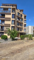 Продава 2-СТАЕН, град София, Люлин 4 • 139900 € • 28501449 — Holmes.bg