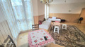 Продава 2-СТАЕН, град София, Люлин 4 • 139900 € • 28501449 — Holmes.bg